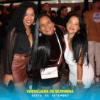 Vaquejada de Serrinha (Sexta-feira)